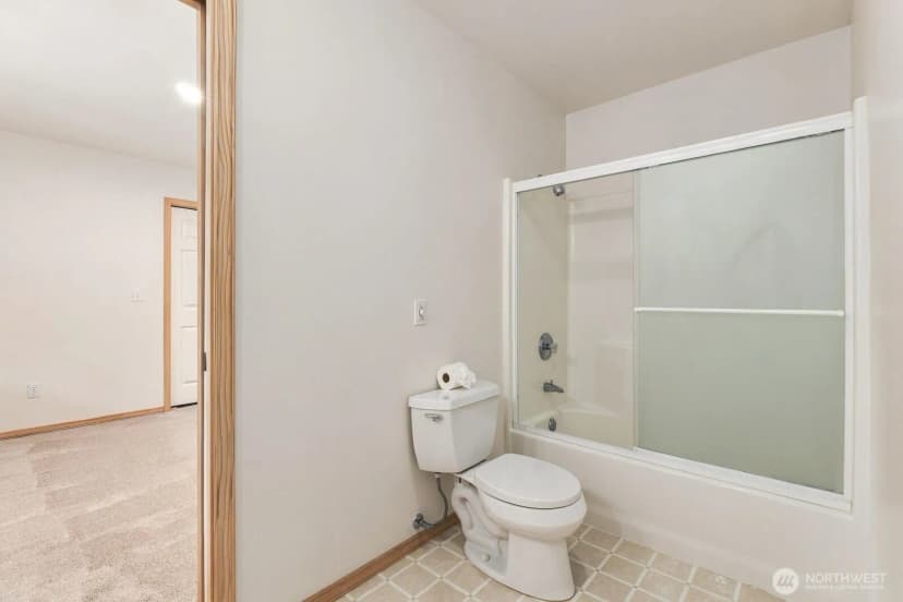 Property photo for 10120 52nd Street Se, Snohomish photo 24