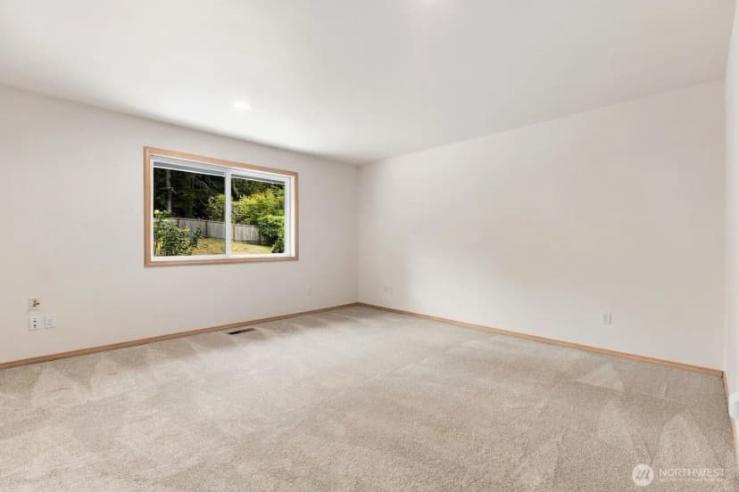 Property photo for 10120 52nd Street Se, Snohomish photo 17