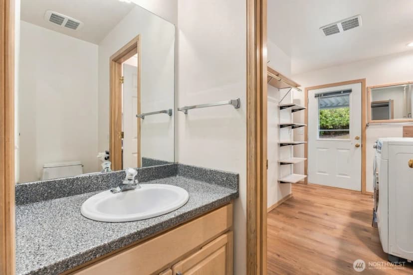 Property photo for 10120 52nd Street Se, Snohomish photo 16