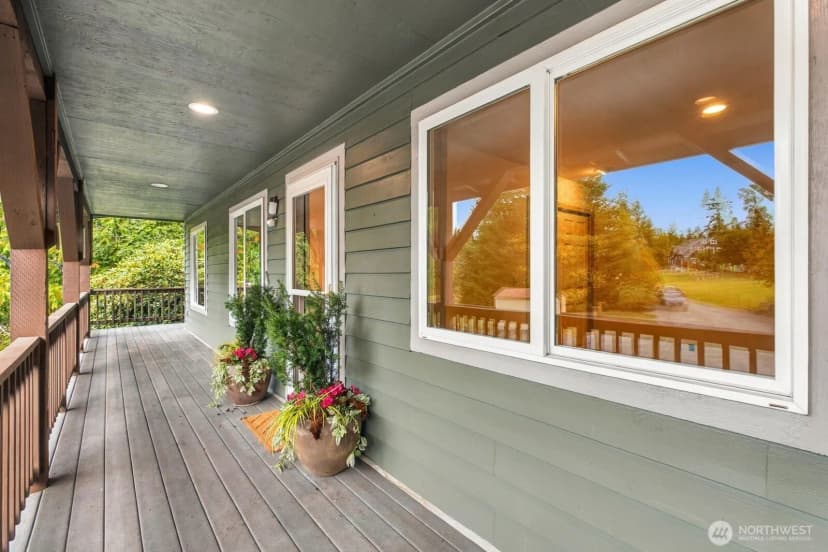 Property photo for 10120 52nd Street Se, Snohomish photo 8