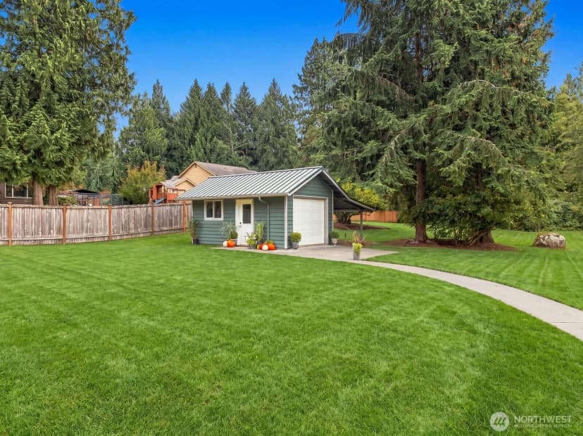 Property photo for 10120 52nd Street Se, Snohomish photo 35