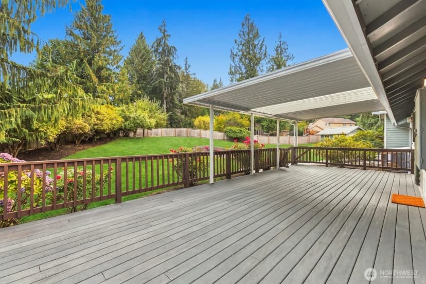 Property photo for 10120 52nd Street Se, Snohomish photo 6