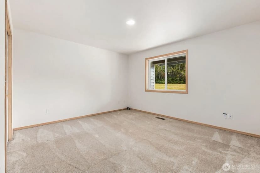 Property photo for 10120 52nd Street Se, Snohomish photo 22