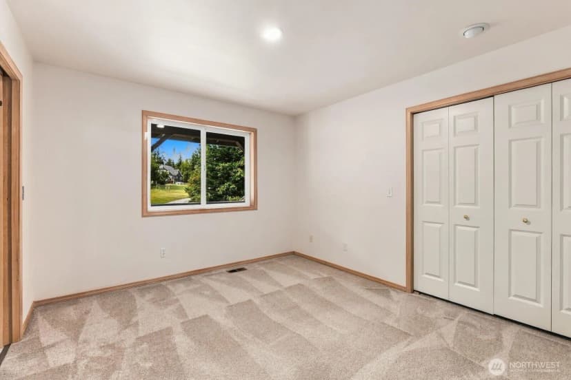 Property photo for 10120 52nd Street Se, Snohomish photo 25