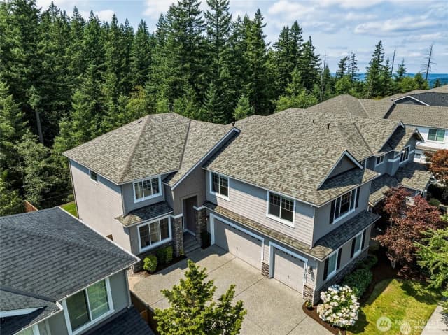 Property photo for 6701 W Crest View Loop Se, Snoqualmie