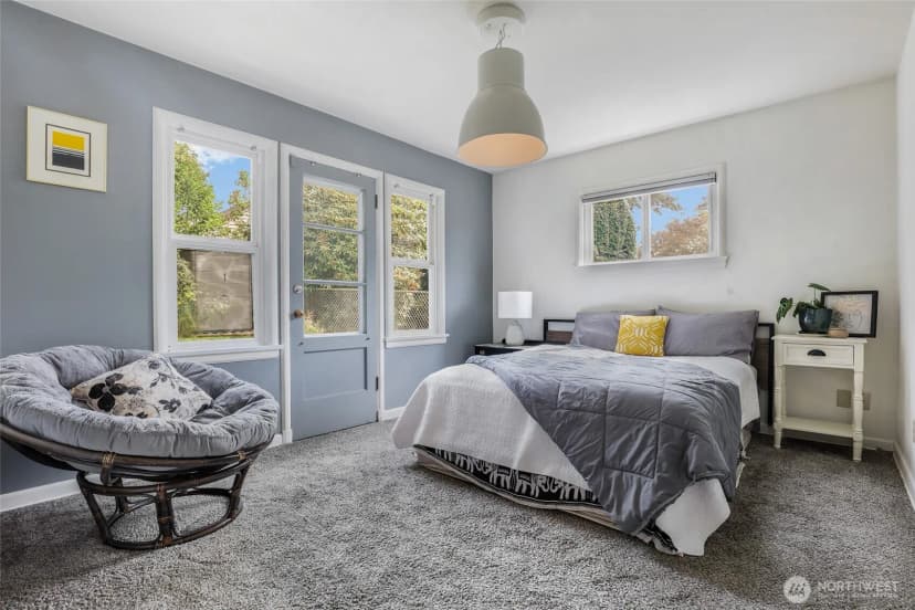 Property photo for 916 Harvard Avenue E, Seattle photo 14