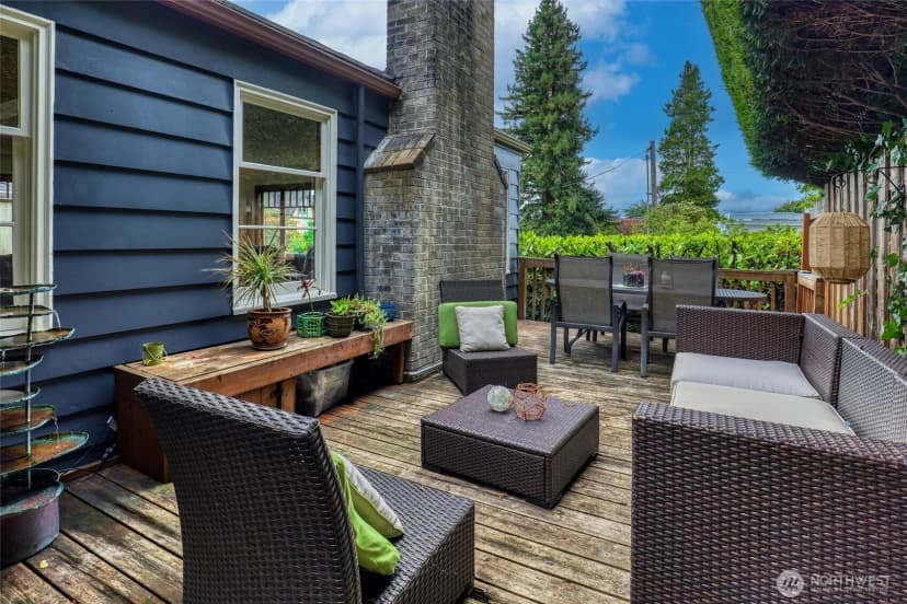 Property photo for 916 Harvard Avenue E, Seattle photo 21