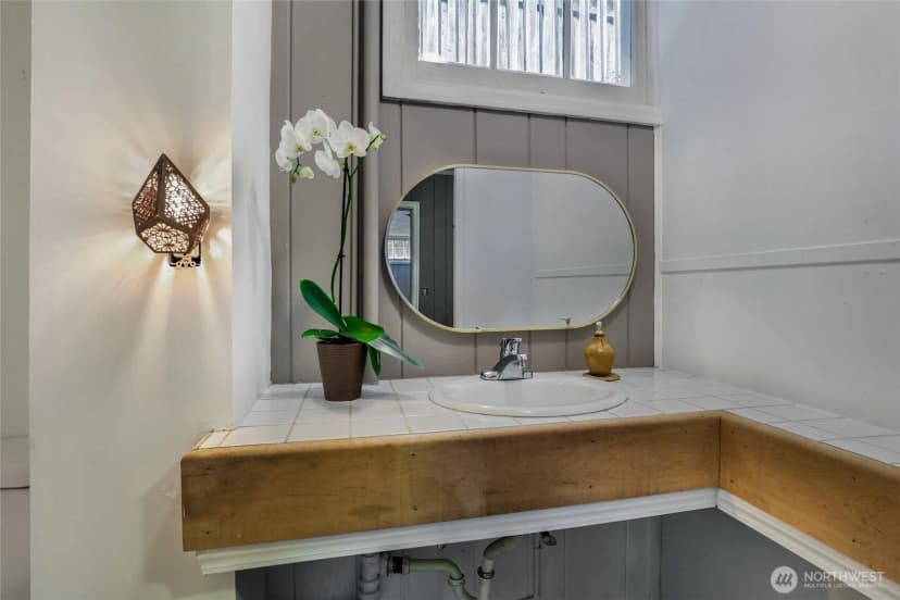 Property photo for 916 Harvard Avenue E, Seattle photo 20