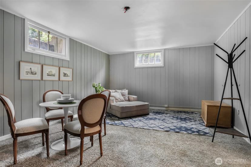 Property photo for 916 Harvard Avenue E, Seattle photo 16