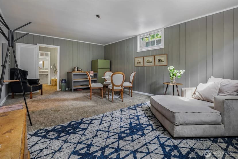 Property photo for 916 Harvard Avenue E, Seattle photo 18