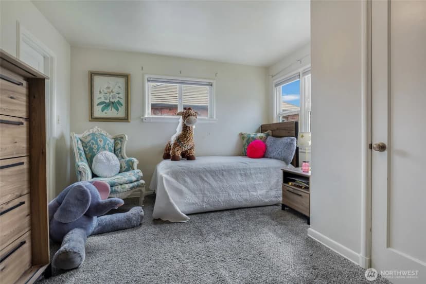 Property photo for 916 Harvard Avenue E, Seattle photo 15