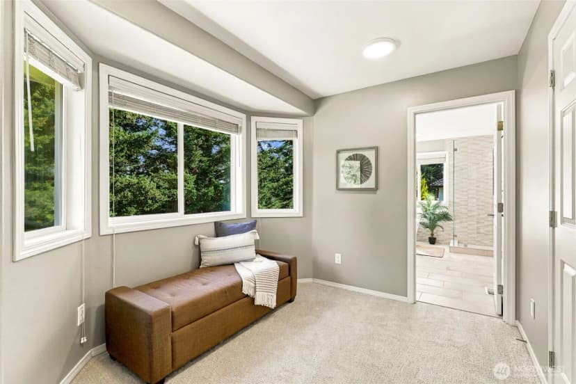 Property photo for 4407 Country Club Drive Ne, Tacoma photo 24