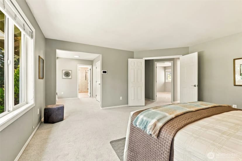 Property photo for 4407 Country Club Drive Ne, Tacoma photo 23