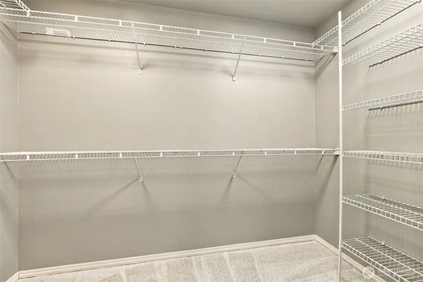 Property photo for 4407 Country Club Drive Ne, Tacoma photo 31