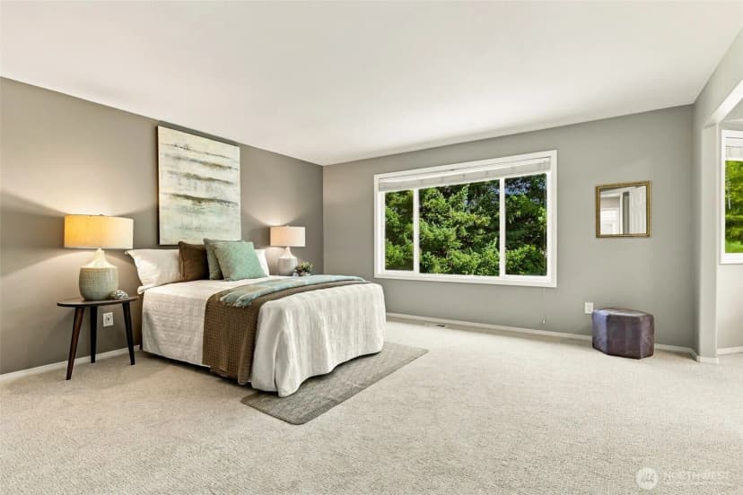 Property photo for 4407 Country Club Drive Ne, Tacoma photo 22