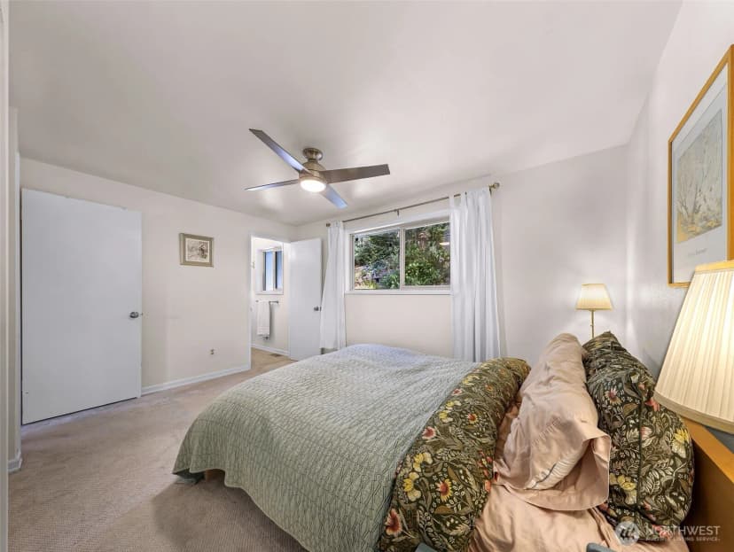 Property photo for 24131 104th Avenue W, Edmonds photo 12
