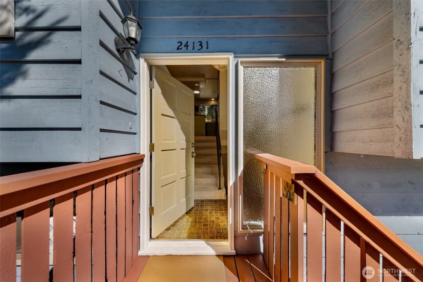 Property photo for 24131 104th Avenue W, Edmonds photo 28