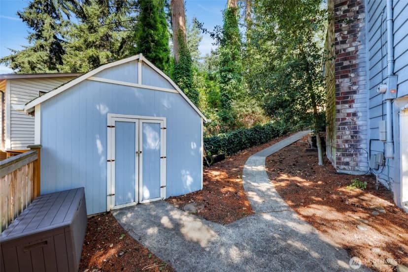 Property photo for 24131 104th Avenue W, Edmonds photo 26