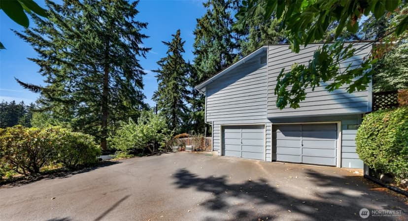 Property photo for 24131 104th Avenue W, Edmonds photo 27