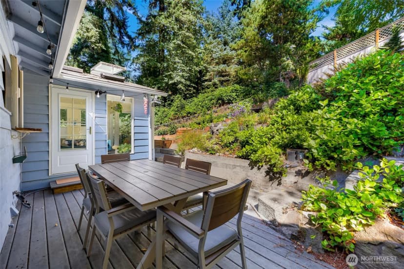 Property photo for 24131 104th Avenue W, Edmonds photo 23
