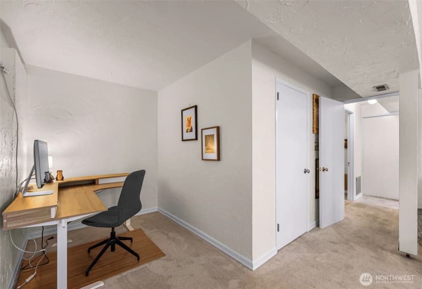 Property photo for 24131 104th Avenue W, Edmonds photo 20