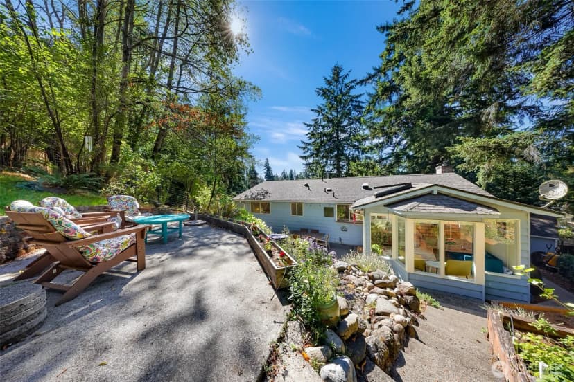 Property photo for 24131 104th Avenue W, Edmonds photo 24