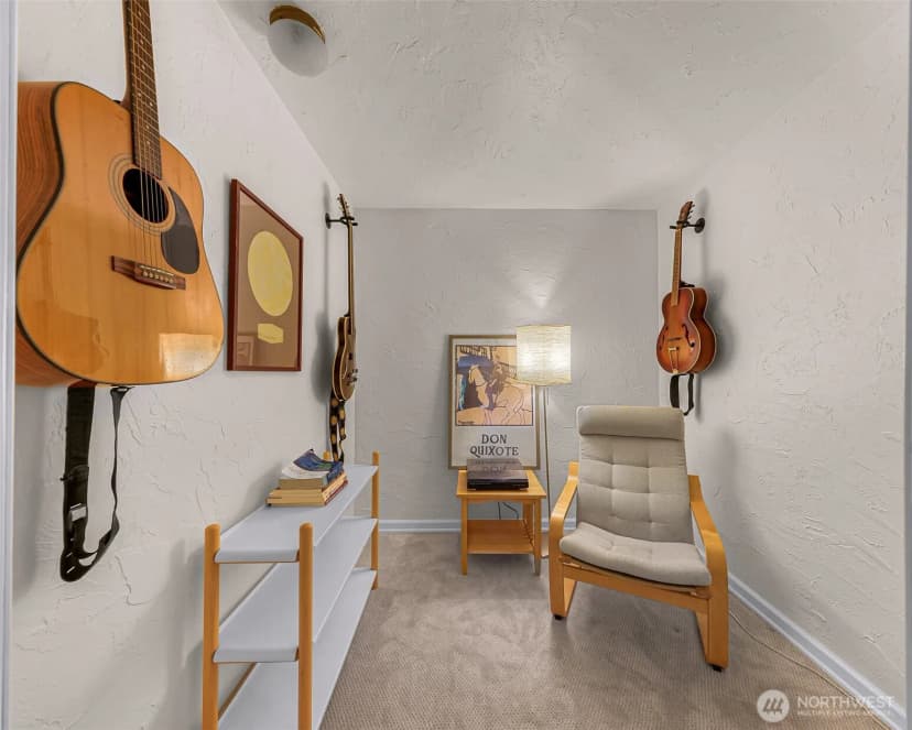 Property photo for 24131 104th Avenue W, Edmonds photo 19