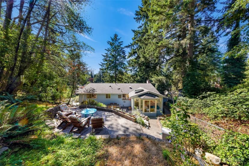 Property photo for 24131 104th Avenue W, Edmonds photo 25