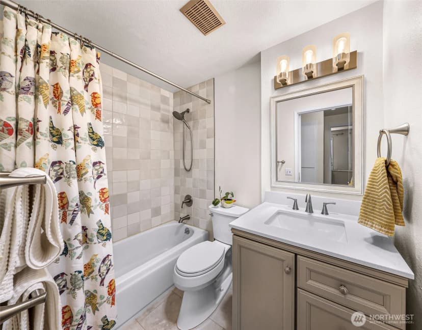 Property photo for 24131 104th Avenue W, Edmonds photo 16