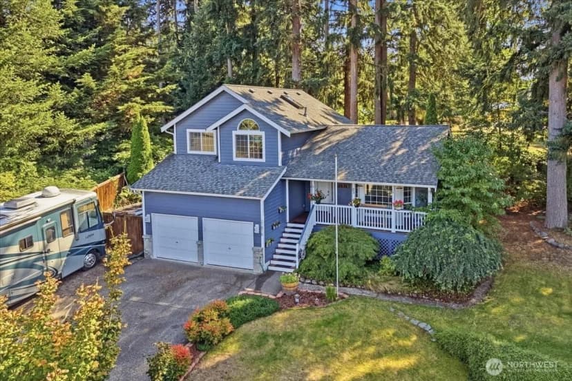 Property photo for 21816 117th Street Ct E, Bonney Lake photo 29
