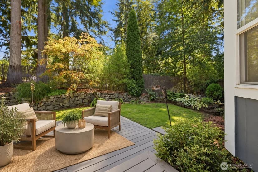 Property photo for 21816 117th Street Ct E, Bonney Lake photo 22