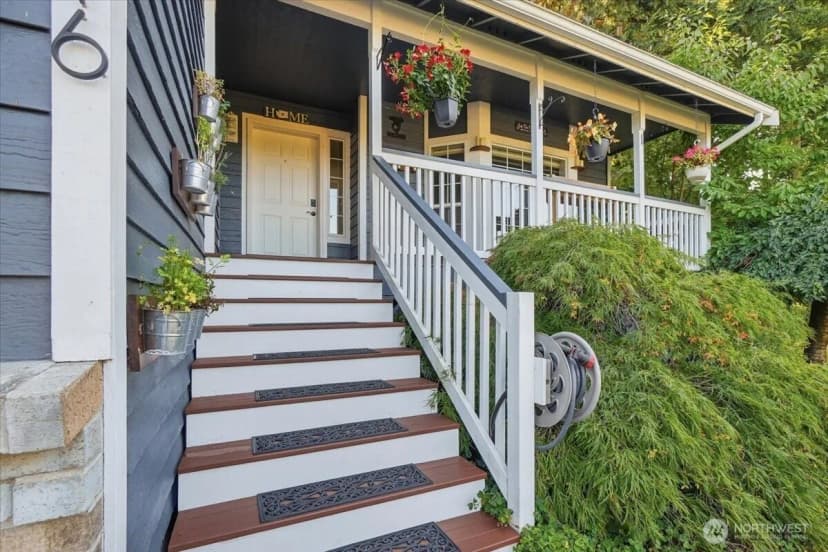 Property photo for 21816 117th Street Ct E, Bonney Lake photo 2