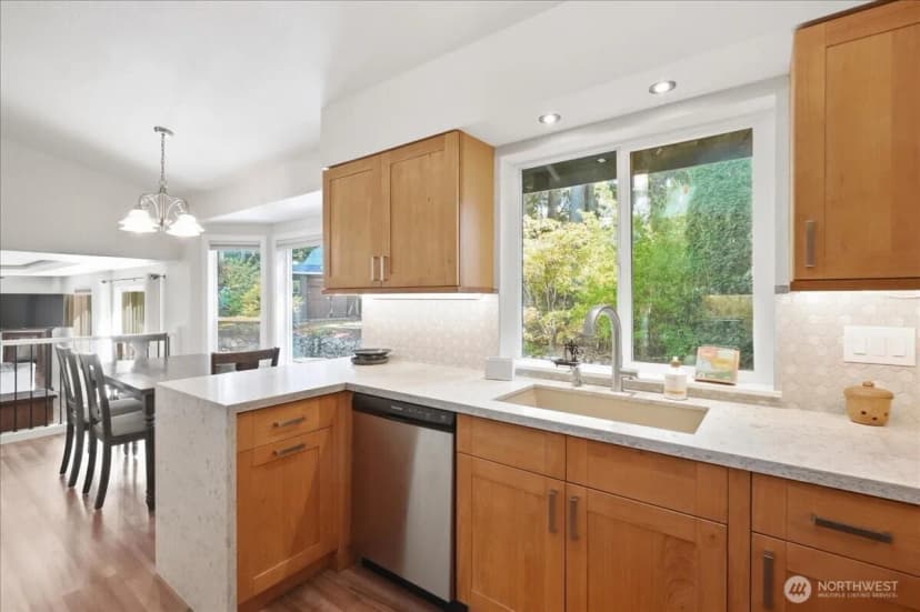 Property photo for 21816 117th Street Ct E, Bonney Lake photo 8