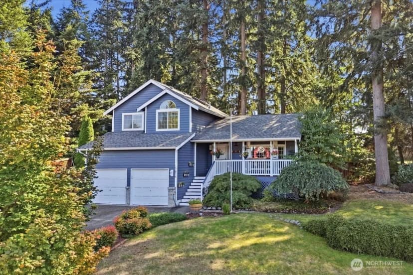 Property photo for 21816 117th Street Ct E, Bonney Lake photo 28