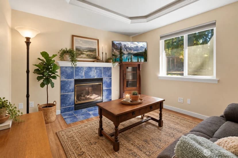 Property photo for 21816 117th Street Ct E, Bonney Lake photo 11