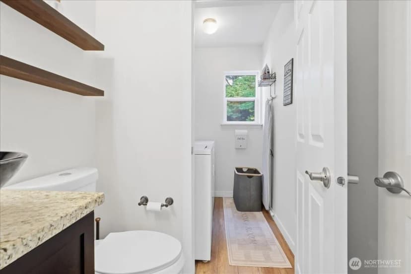 Property photo for 21816 117th Street Ct E, Bonney Lake photo 13