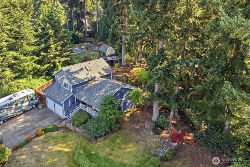 Property photo for 21816 117th Street Ct E, Bonney Lake photo 26