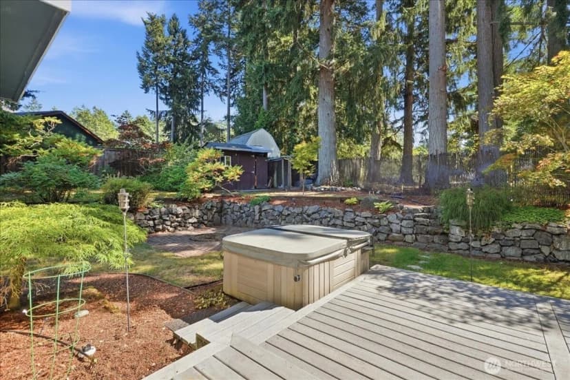 Property photo for 21816 117th Street Ct E, Bonney Lake photo 23