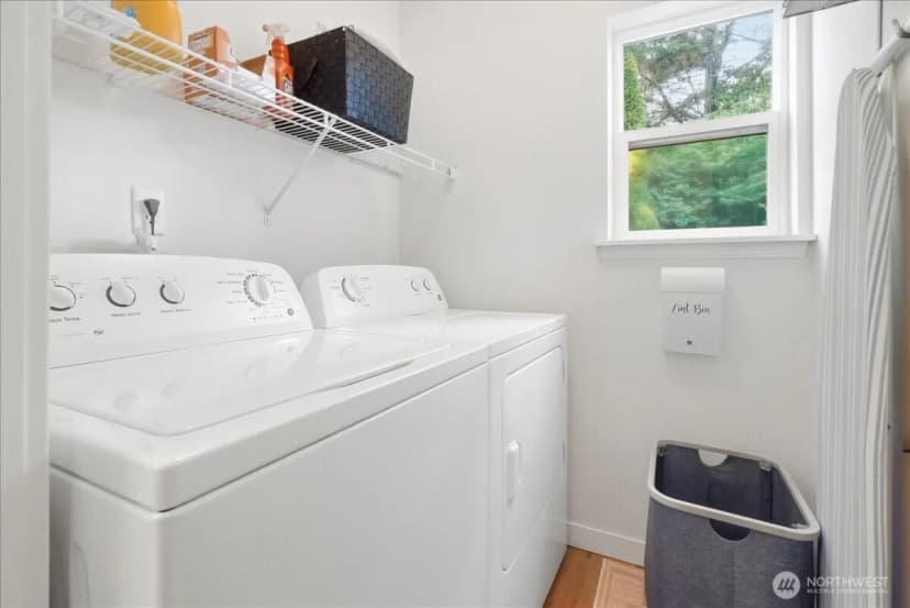 Property photo for 21816 117th Street Ct E, Bonney Lake photo 14