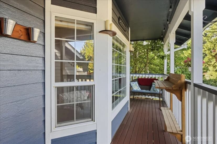 Property photo for 21816 117th Street Ct E, Bonney Lake photo 3
