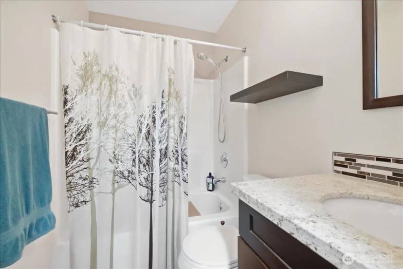 Property photo for 21816 117th Street Ct E, Bonney Lake photo 21