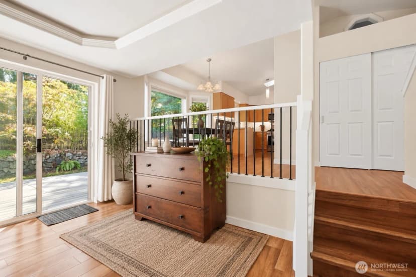 Property photo for 21816 117th Street Ct E, Bonney Lake photo 10