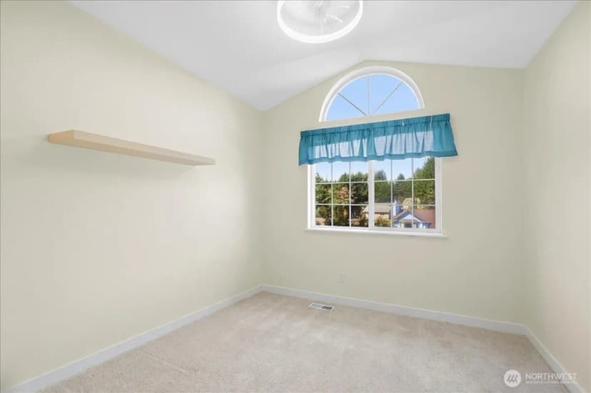 Property photo for 21816 117th Street Ct E, Bonney Lake photo 20