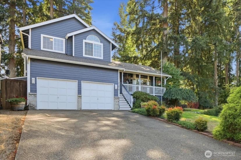 Property photo for 21816 117th Street Ct E, Bonney Lake photo 30