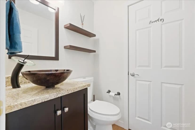 Property photo for 21816 117th Street Ct E, Bonney Lake photo 12