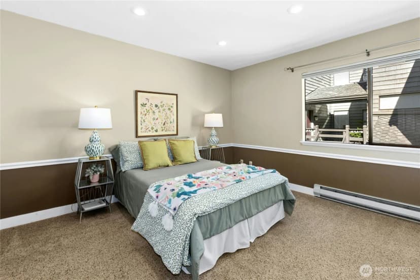 Property photo for 6 Lake Bellevue Drive #209, Bellevue photo 16