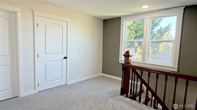 Property photo for 6512 Pacific Avenue, Tacoma photo 17