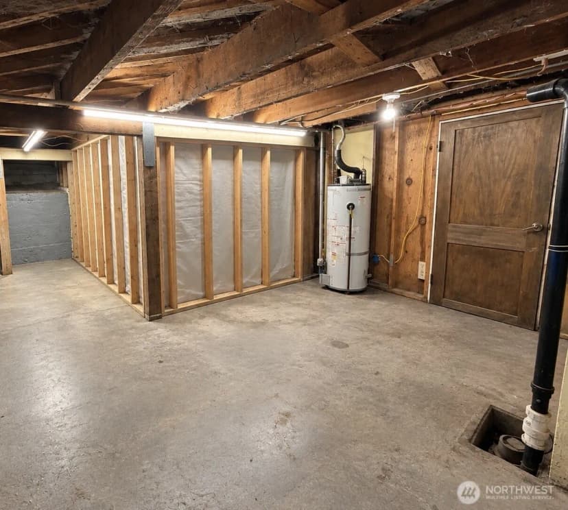 Property photo for 6512 Pacific Avenue, Tacoma photo 29