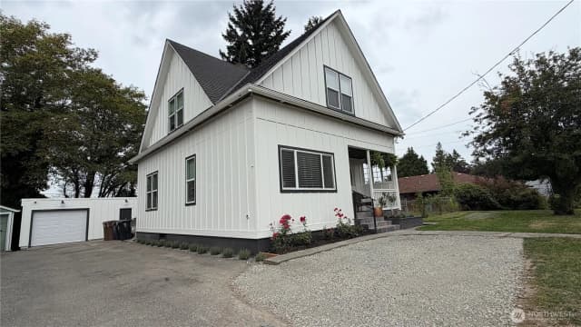 Property photo for 6512 Pacific Avenue, Tacoma photo 3