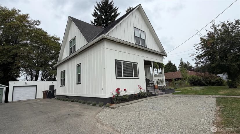 Property photo for 6512 Pacific Avenue, Tacoma photo 3
